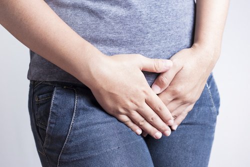 Remédios naturais para tratar infecções urinárias