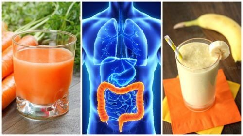 pulizia colon metodi naturali come svuotare il colon ogni sera