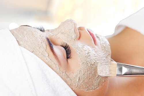 Máscaras para rejuvenescer sem cirurgias Máscaras para rejuvenescer sem cirurgias