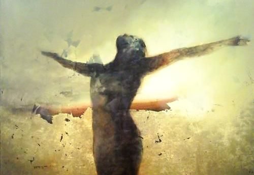 Adeus ao príncipe encantado; desejo uma pessoa de verdade Adeus ao príncipe encantado; desejo uma pessoa de verdade