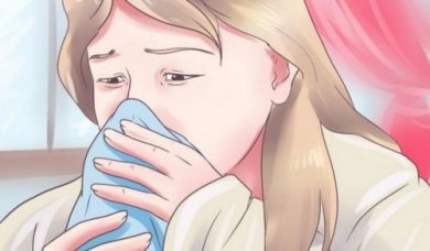 Alergias sazonais: 8 remédios naturais