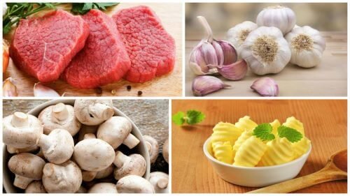 7 alimentos que você não deve aquecer no micro-ondas