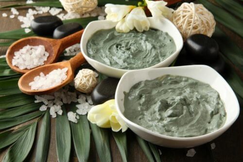 creme-firmador-de-argila-e-cafe