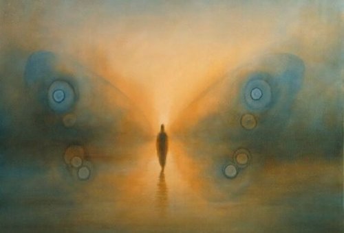 O subconsciente humano