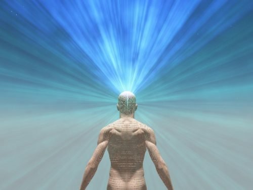 13 estratégias fáceis para liberar a mente e gerenciar seu mundo emocional