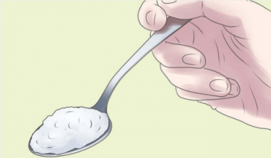 10 fantásticos truques com maisena que você não conhecia