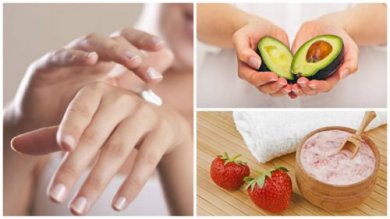 Rugas nas mãos: 5 tratamentos caseiros