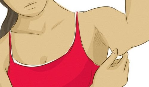 Os 11 melhores exercícios para fortalecer os braços