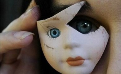 As feridas do círculo familiar são as que mais demoram para sarar