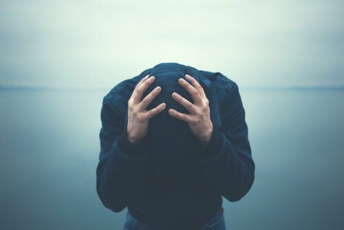 Formas de pensar que limitam sua mente