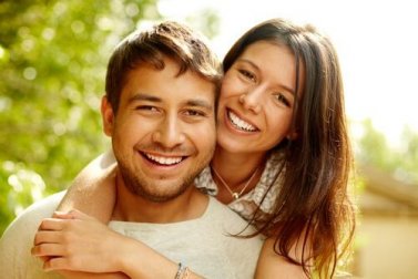 Hábitos para ser um casal feliz