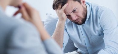 4 formas de se desfazer de um pensamento “ruminante”