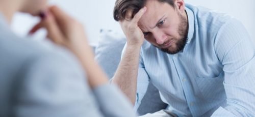 4 formas de se desfazer de um pensamento “ruminante”