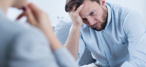 4 formas de se desfazer de um pensamento “ruminante” 4 formas de se desfazer de um pensamento “ruminante”