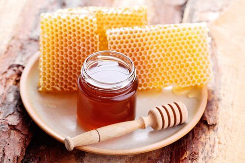 receitas com bicarbonato