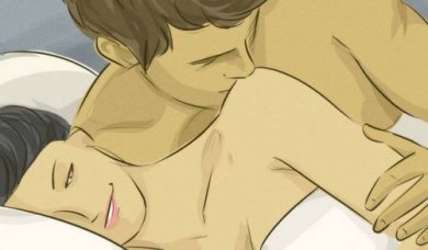 Sexo oral: 7 mitos e consequências para a saúde