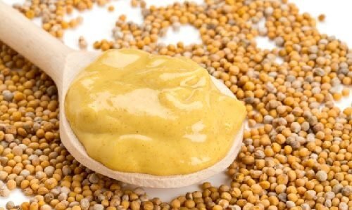 7 especiarias que aceleram o metabolismo
