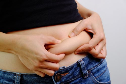 Quer perder peso? Não se esqueça de jantar