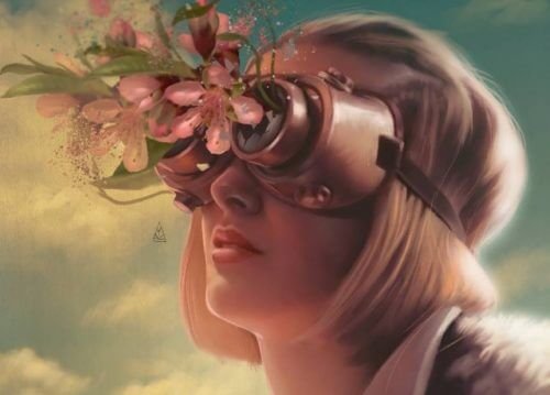 5 truques psicológicos para atrair a atenção dos demais para você