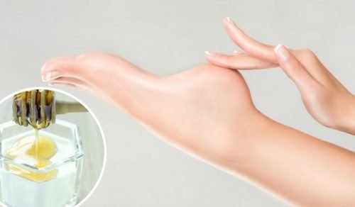 10 truques caseiros que te ajudarão a ter calcanhares mais macios