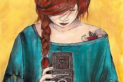 6 hábitos que farão de você uma mulher feliz e de sucesso