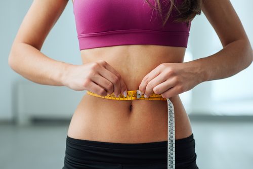 9 dicas para perder peso sem passar fome e de maneira equilibrada