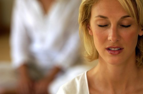 de mindfulness