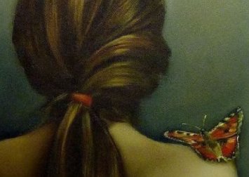 Se eu mudo, tudo muda: 5 passos pra programar seu subconsciente