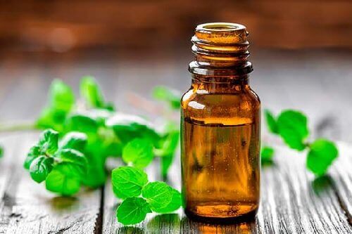 a dor causada pela artrite