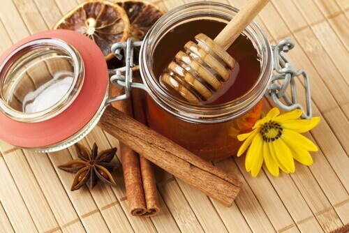 receitas com bicarbonato