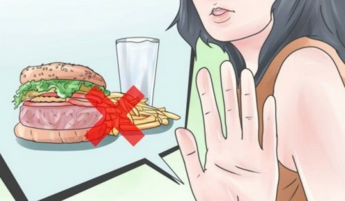 Qual é o segredo para queimar gorduras corretamente? Qual é o segredo para queimar gorduras corretamente?