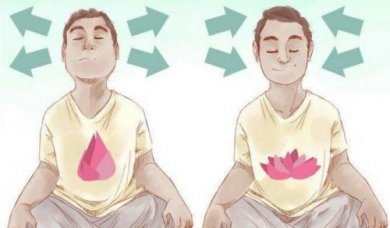 5 exercícios de mindfulness para dormir melhor