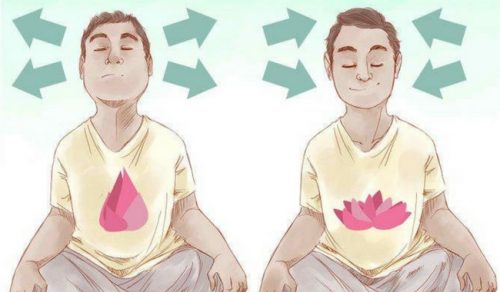 5 exercícios de mindfulness para dormir melhor