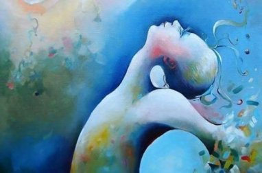 7 benefícios incríveis da respiração profunda segundo a ciência