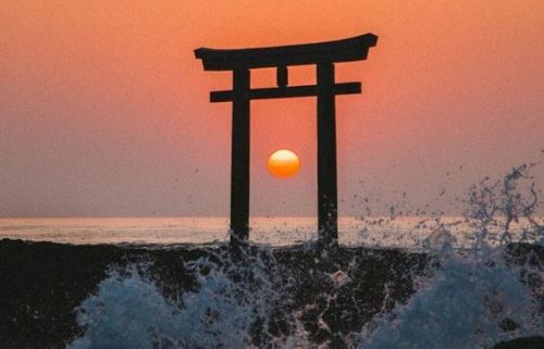 paisagem-japonesa