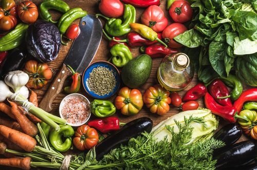 9 dicas para parar de comer carne sem carências nutricionais