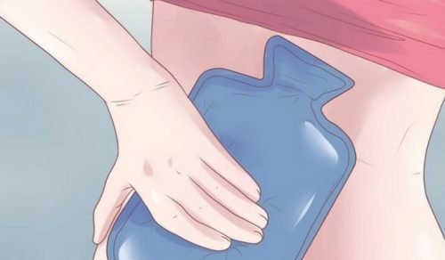 Como aliviar a dor muscular sem tomar analgésicos