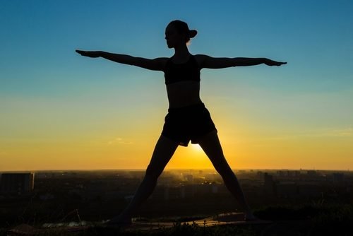 5 exercícios para desenvolver a força mental e diminuir as preocupações