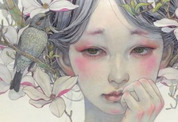 5 formas de abuso emocional que nem sempre reconhecemos a tempo