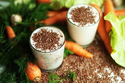 Três alimentos fermentados que não podem faltar na sua dieta