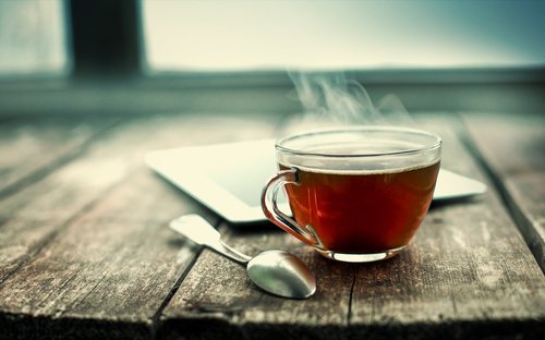 As melhores infusões para os 13 tipos mais comuns de mal-estar