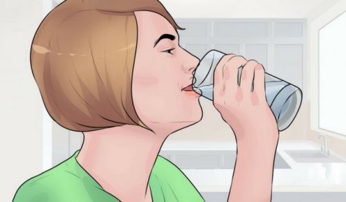 10 dicas para queimar mais calorias sem fazer exercícios 10 dicas para queimar mais calorias sem fazer exercícios