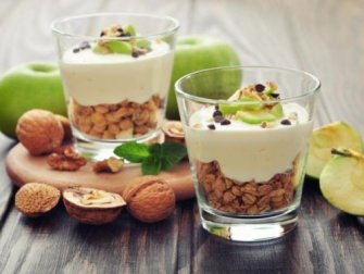 6 dicas para reduzir os níveis de triglicerídeos no café da manhã