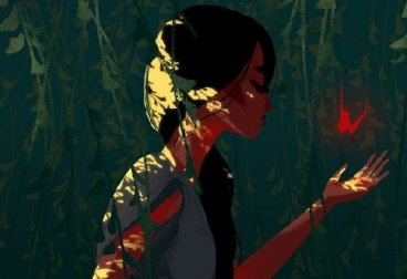 10 sinais de que você é uma alma velha