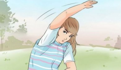 8 ótimos exercícios para ganhar força