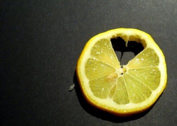 7 mudanças que você pode fazer HOJE para melhorar sua saúde cardiovascular
