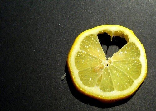 7 mudanças que você pode fazer HOJE para melhorar sua saúde cardiovascular