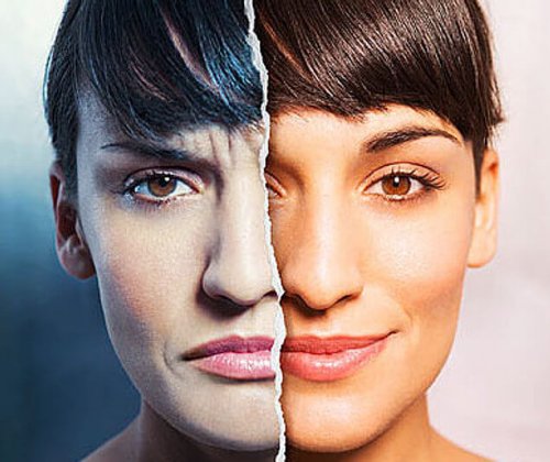 Mulheres com fadiga crônica