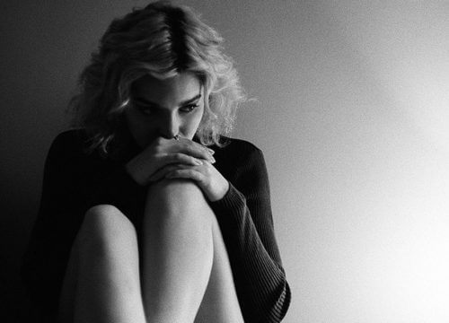 Aspectos sobre a endometriose