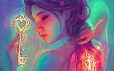 5 hábitos de pessoas honestas